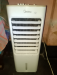 Midea Air COOLER, আর্জেন্ট বিক্রি